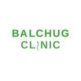 🏥 Balchug Clinic 🩺🔬