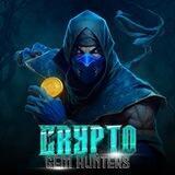 Crypto Gem Hunters - Portal