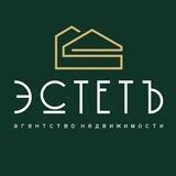 Новостройки для Эстета СПБ