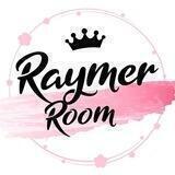raymer_room
