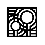 ALD Landscapes