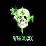 WeediXxX-Gap