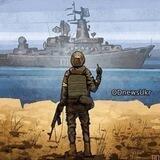 Одесса • Новости • Украина