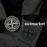 outmarket