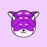 Inu Inu Inu $IIINU Join Portal