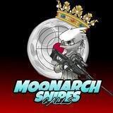 Moonarch Snipes Calls