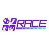 Race Kingdom Group