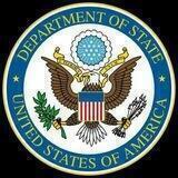 RFJ_USA