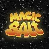 MAGIC SALT