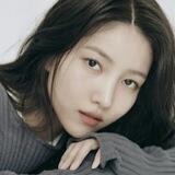 @SojeopngKim