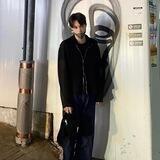 Jongin Kim.