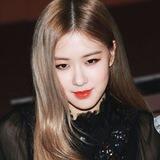 파크 로잔