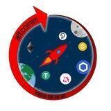 Altcoinim.co Official