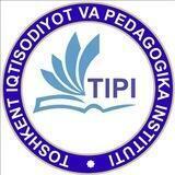 TIPI TERMIZ QABULI