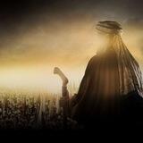 منابع+داستان