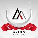 Turk tili Aydın Akademiyasi