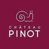 Ресторан Chateau Pinot