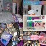 IsoMiraKShop