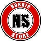 Nordic Store Oficial