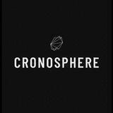 Cronosphere Token Official