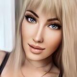 Katyusha_belaya
