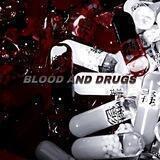 ғʀᴏᴍ ʙʟᴏᴏᴅ ᴀɴᴅ ᴅʀᴜɢs