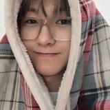 엔씨티, Renjun! ♡