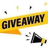 Giveaways / Gifts / Surprises 💎