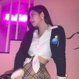 DahyunKim