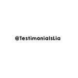 TESTI