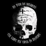 Ultima Răzvrătire