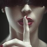 Secret girls