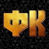 ФАРТОВЫЙ КЛУБ 2.0