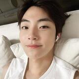 Hwang In Yeop