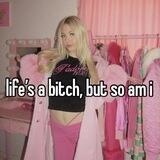 🎀 .. barbie's.zip