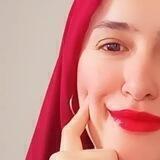 أسرار بداخلك 🕊️🤍