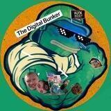 The Digital Bunker Chat