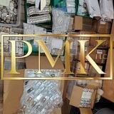 PMK LLC. Precious Metals