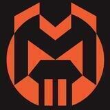 MetaClash - CIS Community