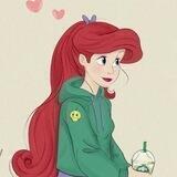 💗🧸Мультяшка🧸💗