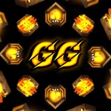 GGPROMOGG | ПРОМОКОДЫ НА GGSTANDOFF 🔥