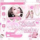 Kedai shasha proof