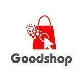 Goodshop.uz