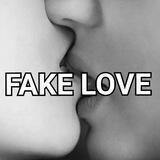 фейковые отношения | mrsFORS