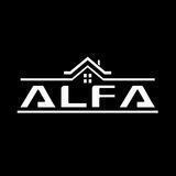 ALFA Rieltor