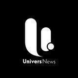 Univers News