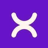 ProjectX BSC - Token XIL