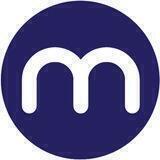 mancium - Global