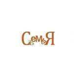 СЕМЕЙНЫЙ РЕСТОРАН «Семья»