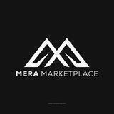 MERA Crypto Marketplace